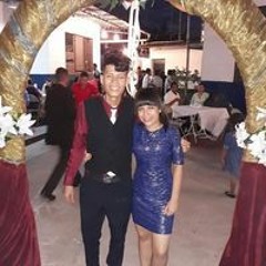 Jonathan Gomez