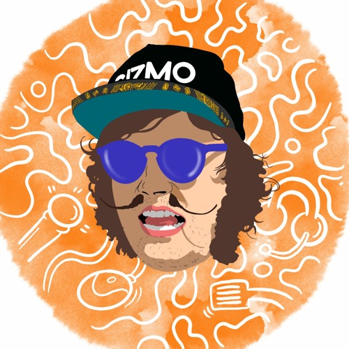 Gizmo Haze’s avatar