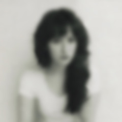 Undress