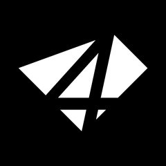 Fourth Level Audio