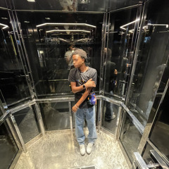blowpa