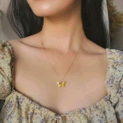 Shahd Atef, "",