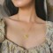 Shahd Atef, "",