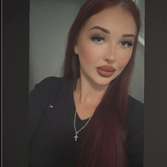 Maxima.esn