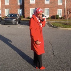 ♡نُورْجَهَان♡