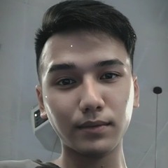 Cuthien