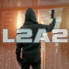 L2A2