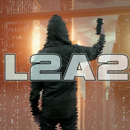 L2A2’s avatar