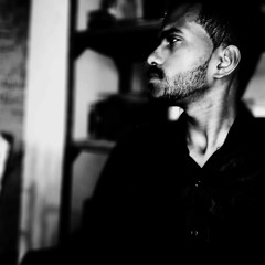 A-Elmoneim Moneer El-ghali