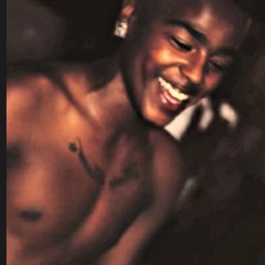 Chicago Rappers Only