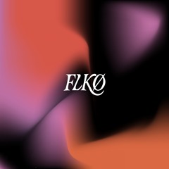 FLKØ
