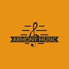 KULDEEP MANAK | BANOTI YAAR REMIX | ARMONY MUSIC | OLD RETRO PUNJABI SONG