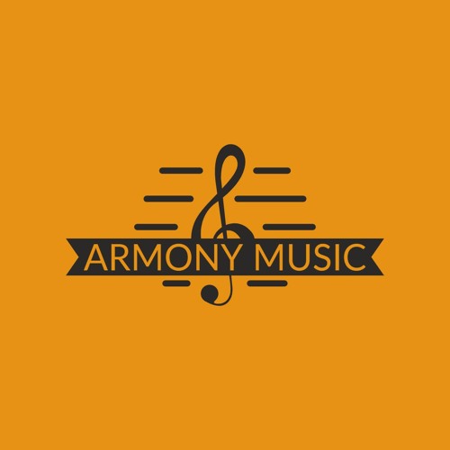 ARMONY MUSIC’s avatar