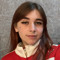 Alice Rech