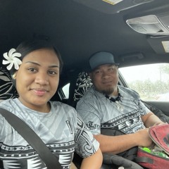 𝓔𝓡 ♡︎ 𝓦𝓔𝓛