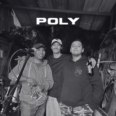 Poly