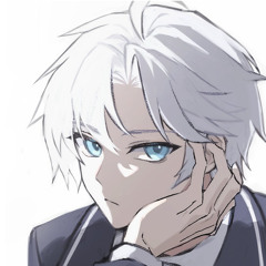 Hafuyu