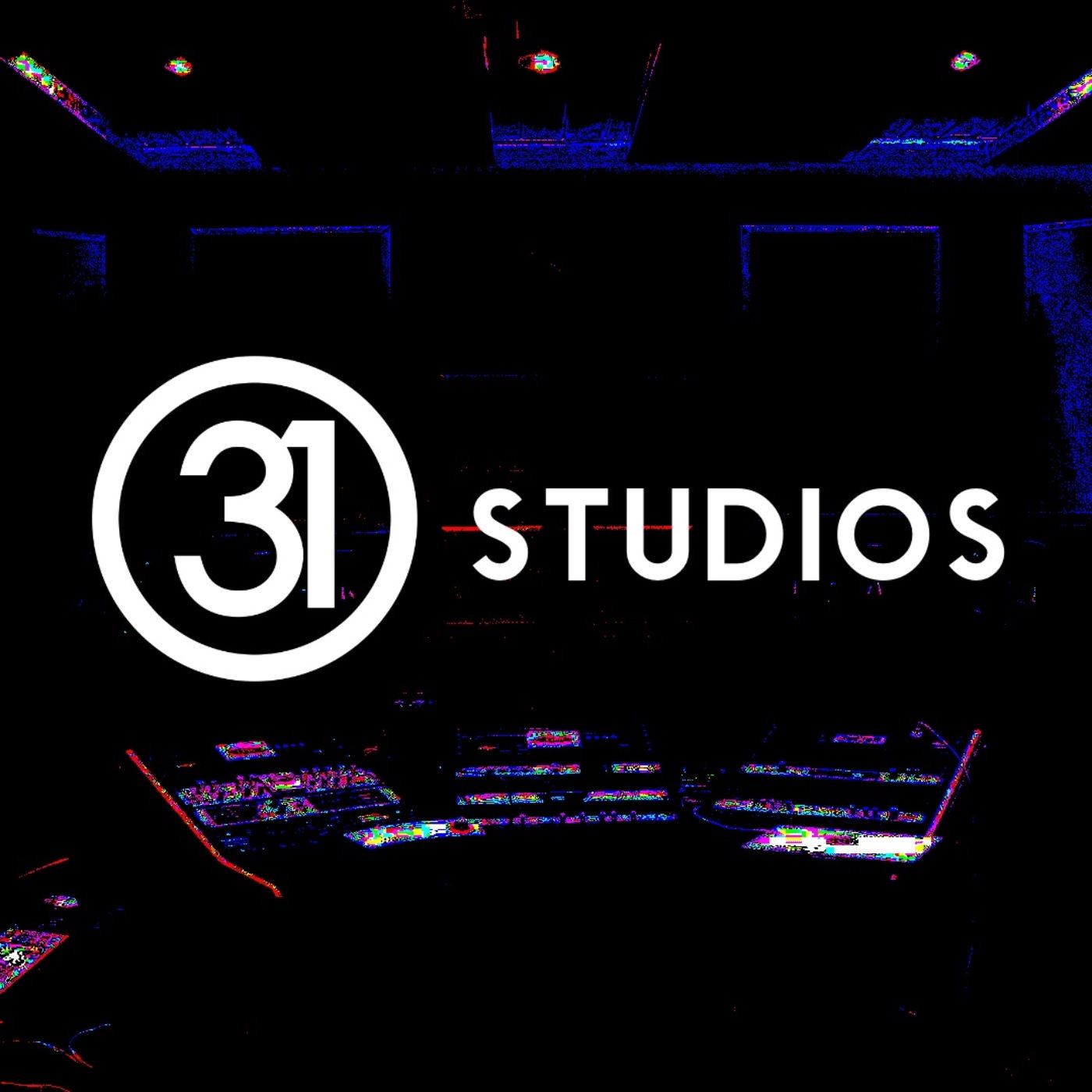 31 Studios