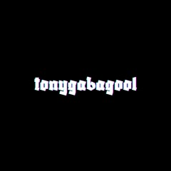 tonygabagool