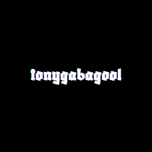 tonygabagool’s avatar