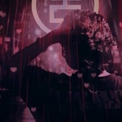 ⋆｡‧˚ʚ🧸ɞ˚‧｡⋆