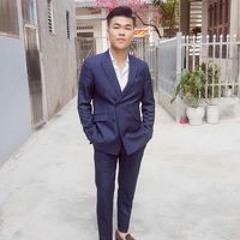Kiên Hoàng