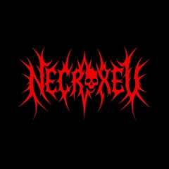 Necroxev Beats