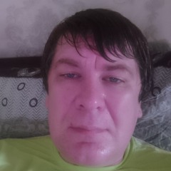 Igor Gusev