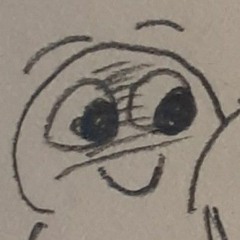 こさあお