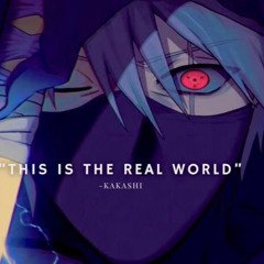 Best Classical Music