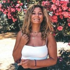 Elena Guns