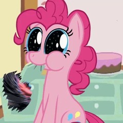 Yourlocalpinkiepiefan