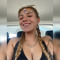 Nathalie T