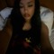 Jnnyxo