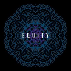 Equity