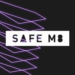 SAFEM8