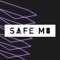 SAFEM8