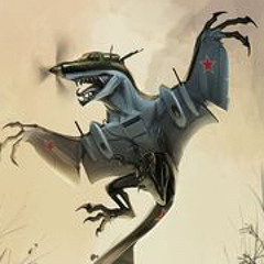 warplanes4sale