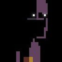 Bep