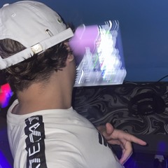 cf du cq🌴