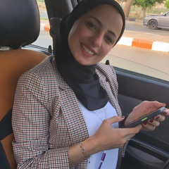Nora Emad