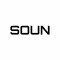 SOUN