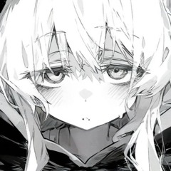 ZN Xylophone ~ Dj Restizal ZN, MC POSTURA