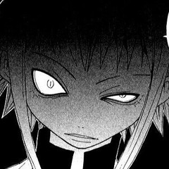 Kizami