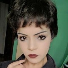 Elaine Almeida