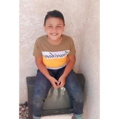 Fares Attef
