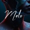Melo