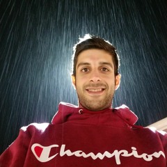 mohamad rushdi