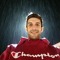 mohamad rushdi
