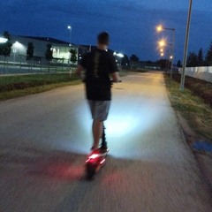 Zozo